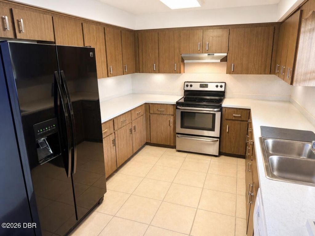 1612 Paradise Lane, Astor, FL 32102 Photo