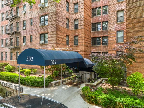 302 96th Street , Unit 4G, Brooklyn, NY 11209