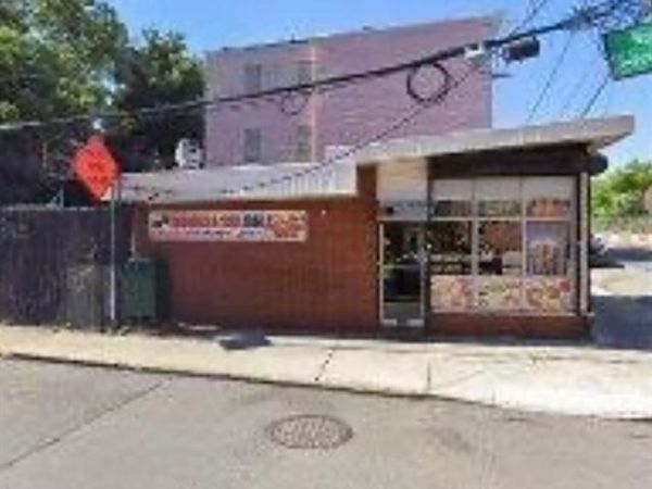 42 Buena Vista Avenue , Yonkers, NY 10701