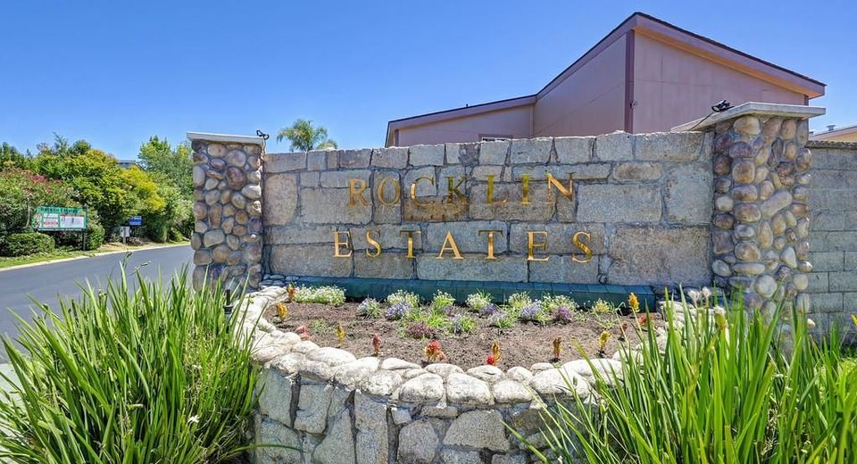 5505 S Grove St #29, Rocklin, CA 95677 Photo
