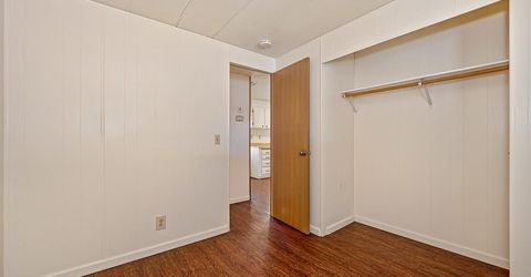 5505 S Grove St #29, Rocklin, CA 95677 Photo