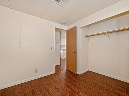 5505 S Grove St #29, Rocklin, CA 95677 Photo