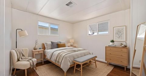 5505 S Grove St #29, Rocklin, CA 95677 Photo