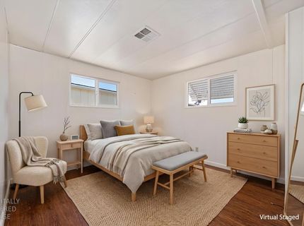 5505 S Grove St #29, Rocklin, CA 95677 Photo