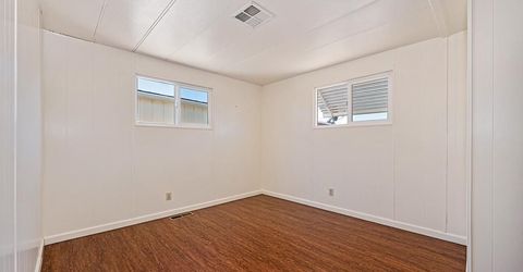 5505 S Grove St #29, Rocklin, CA 95677 Photo