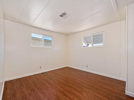 5505 S Grove St #29, Rocklin, CA 95677 Photo