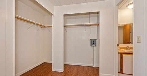 5505 S Grove St #29, Rocklin, CA 95677 Photo