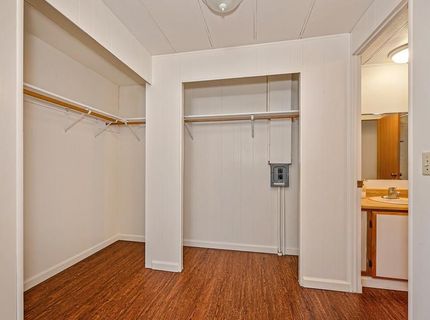 5505 S Grove St #29, Rocklin, CA 95677 Photo