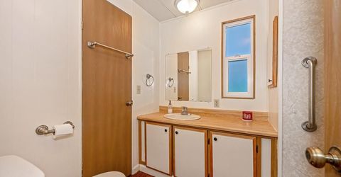 5505 S Grove St #29, Rocklin, CA 95677 Photo