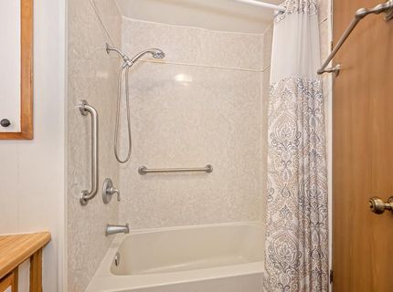 5505 S Grove St #29, Rocklin, CA 95677 Photo