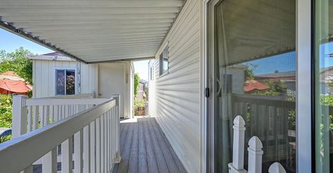 5505 S Grove St #29, Rocklin, CA 95677 Photo