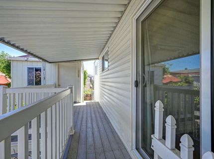 5505 S Grove St #29, Rocklin, CA 95677 Photo