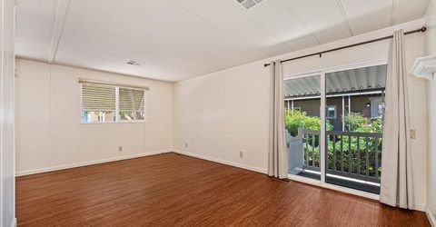 5505 S Grove St #29, Rocklin, CA 95677 Photo