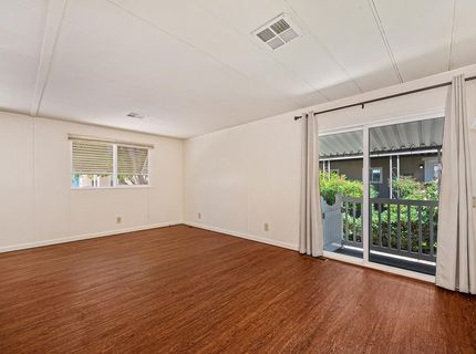 5505 S Grove St #29, Rocklin, CA 95677 Photo