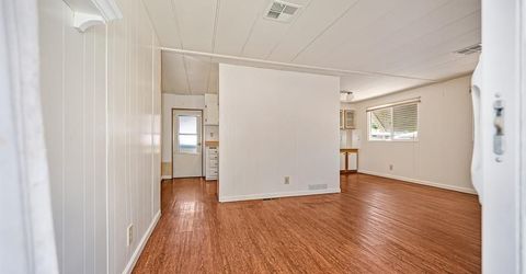 5505 S Grove St #29, Rocklin, CA 95677 Photo