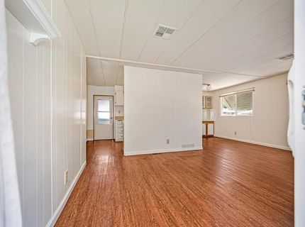 5505 S Grove St #29, Rocklin, CA 95677 Photo