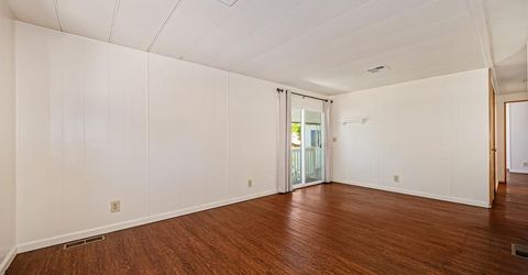 5505 S Grove St #29, Rocklin, CA 95677 Photo