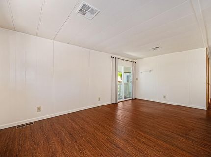 5505 S Grove St #29, Rocklin, CA 95677 Photo