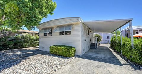 5505 S Grove St #29, Rocklin, CA 95677 Photo