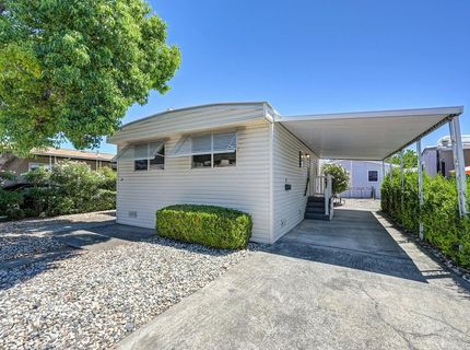 5505 S Grove St #29, Rocklin, CA 95677 Photo