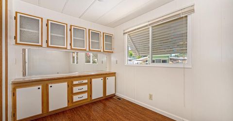 5505 S Grove St #29, Rocklin, CA 95677 Photo