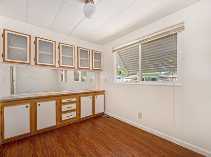 5505 S Grove St #29, Rocklin, CA 95677 Photo