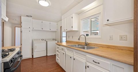 5505 S Grove St #29, Rocklin, CA 95677 Photo