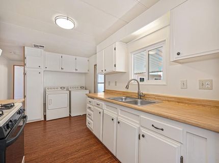 5505 S Grove St #29, Rocklin, CA 95677 Photo
