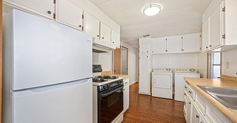 5505 S Grove St #29, Rocklin, CA 95677 Photo