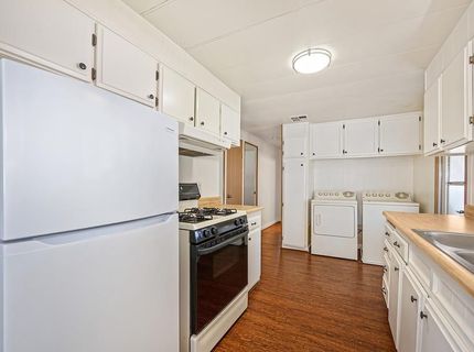5505 S Grove St #29, Rocklin, CA 95677 Photo