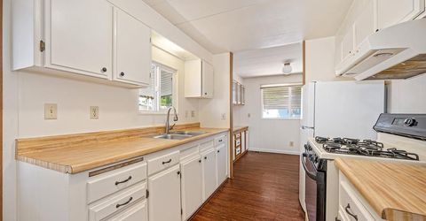 5505 S Grove St #29, Rocklin, CA 95677 Photo
