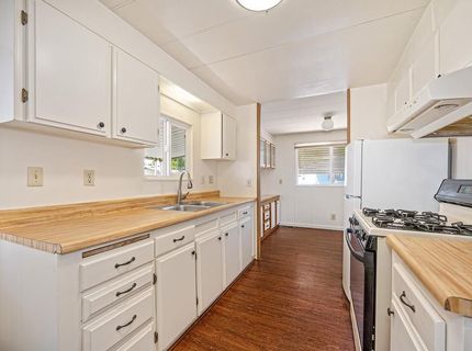 5505 S Grove St #29, Rocklin, CA 95677 Photo