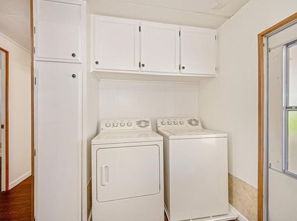 5505 S Grove St #29, Rocklin, CA 95677 Photo
