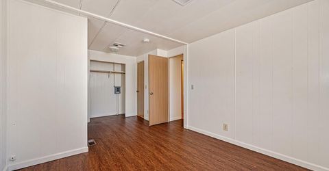 5505 S Grove St #29, Rocklin, CA 95677 Photo