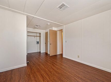 5505 S Grove St #29, Rocklin, CA 95677 Photo