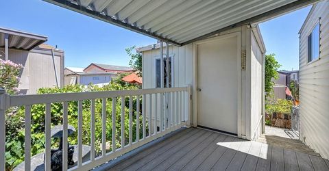 5505 S Grove St #29, Rocklin, CA 95677 Photo