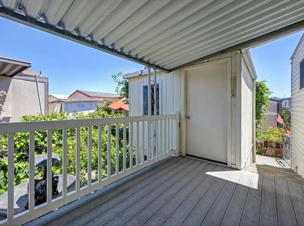 5505 S Grove St #29, Rocklin, CA 95677 Photo