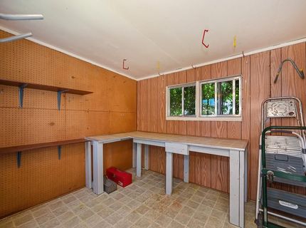 5505 S Grove St #29, Rocklin, CA 95677 Photo