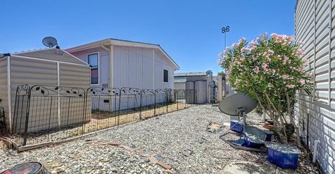 5505 S Grove St #29, Rocklin, CA 95677 Photo