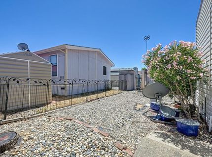 5505 S Grove St #29, Rocklin, CA 95677 Photo