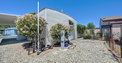 5505 S Grove St #29, Rocklin, CA 95677 Photo