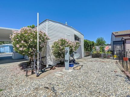 5505 S Grove St #29, Rocklin, CA 95677 Photo