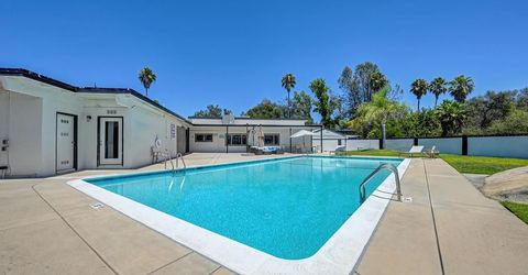 5505 S Grove St #29, Rocklin, CA 95677 Photo