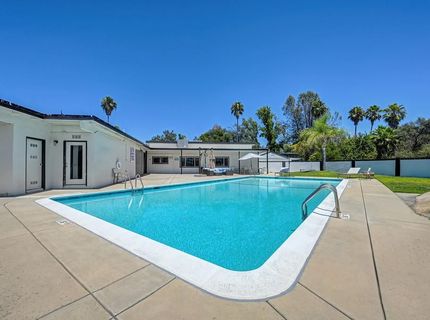 5505 S Grove St #29, Rocklin, CA 95677 Photo