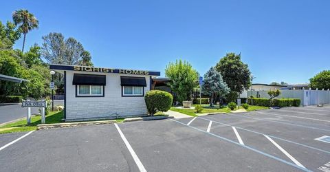 5505 S Grove St #29, Rocklin, CA 95677 Photo