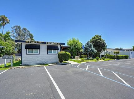 5505 S Grove St #29, Rocklin, CA 95677 Photo