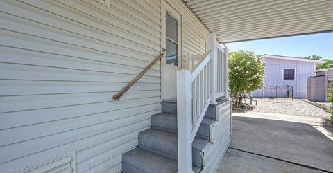 5505 S Grove St #29, Rocklin, CA 95677 Photo
