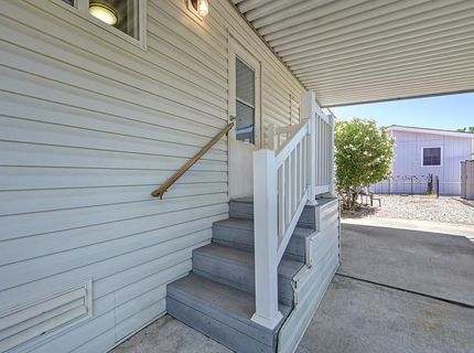 5505 S Grove St #29, Rocklin, CA 95677 Photo