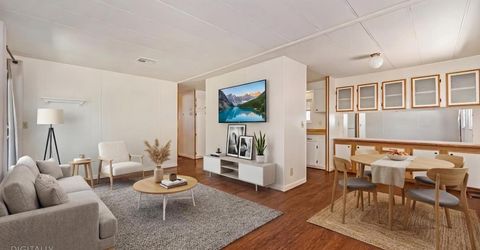 5505 S Grove St #29, Rocklin, CA 95677 Photo