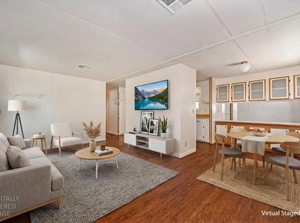 5505 S Grove St #29, Rocklin, CA 95677 Photo